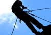noosa-abseiling