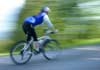 noosa cycling