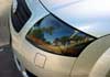 noosa car hire