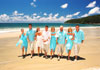 noosa wedding planner