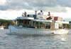 noosa ferry