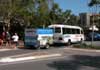 noosa transfers