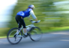noosa-biking