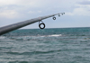 noosa-fishing