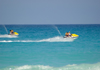 noosa-boating