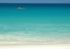noosa-kayaking