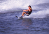 noosa-kite-surfing
