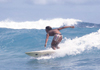 noosa-surfing