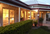 noosa valley resort