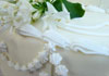 catering noosa