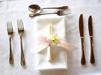 noosa wedding venue