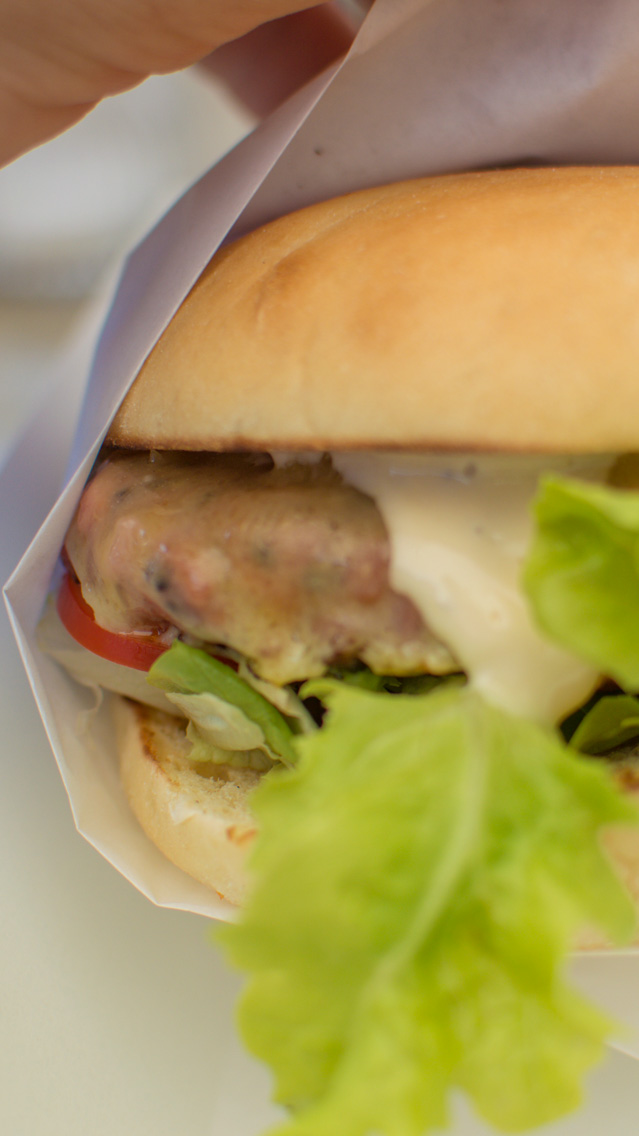 Where to Eat Lunch in Noosa. Best Lunch Cafes.